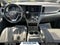 2020 Toyota Sienna LE 7 Passenger