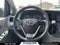 2020 Toyota Sienna LE 7 Passenger