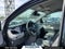 2020 Toyota Sienna LE 7 Passenger