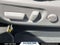2020 Toyota Sienna LE 7 Passenger