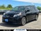 2020 Toyota Sienna LE 7 Passenger