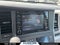 2020 Toyota Sienna LE 7 Passenger