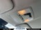 2020 Toyota Sienna LE 7 Passenger