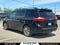 2020 Toyota Sienna LE 7 Passenger