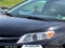 2020 Toyota Sienna LE 7 Passenger