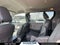 2020 Toyota Sienna LE 7 Passenger
