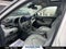 2024 Toyota Highlander Hybrid XLE