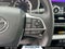 2024 Toyota Highlander Hybrid XLE