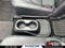 2025 Toyota Highlander Platinum