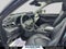 2025 Toyota Highlander Platinum