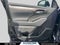2025 Toyota Highlander Platinum