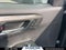 2025 Toyota Highlander Platinum