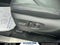 2025 Toyota Highlander Platinum