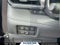 2025 Toyota Highlander Platinum