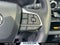 2025 Toyota Highlander Platinum