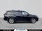 2025 Toyota Highlander Platinum
