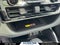 2025 Toyota Highlander Platinum
