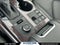 2025 Toyota Highlander Platinum