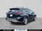 2025 Toyota Highlander Platinum