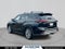 2025 Toyota Highlander Platinum