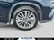 2025 Toyota Highlander Platinum