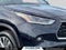 2025 Toyota Highlander Platinum