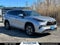2023 Toyota Highlander Base