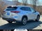 2023 Toyota Highlander Base
