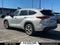 2023 Toyota Highlander Base