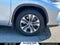 2023 Toyota Highlander Base