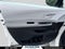 2026 Toyota Sienna LE 8 Passenger