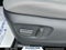 2026 Toyota Sienna LE 8 Passenger
