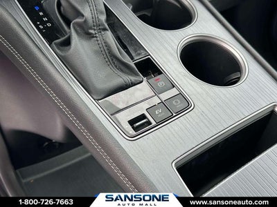 2026 Toyota Sienna LE 8 Passenger
