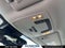 2026 Toyota Sienna LE 8 Passenger