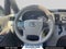 2014 Toyota Sienna XLE 8 Passenger