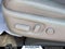 2014 Toyota Sienna XLE 8 Passenger