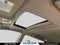 2014 Toyota Sienna XLE 8 Passenger