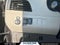 2014 Toyota Sienna XLE 8 Passenger