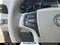 2014 Toyota Sienna XLE 8 Passenger