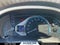 2014 Toyota Sienna XLE 8 Passenger