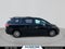 2014 Toyota Sienna XLE 8 Passenger