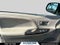 2015 Toyota Sienna XLE 8 Passenger
