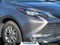 2024 Toyota Sienna XLE 7 Passenger