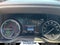 2024 Toyota Sienna Limited 7 Passenger