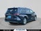 2024 Toyota Sienna Limited 7 Passenger