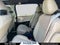 2024 Toyota Sienna Limited 7 Passenger
