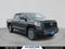 2019 Toyota Tundra 1794
