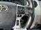 2019 Toyota Tundra 1794