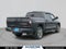 2019 Toyota Tundra 1794