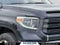 2019 Toyota Tundra 1794